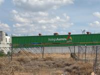 Terreno en venta en Paseos del Marques, El Marqués, Querétaro Terreno en venta en Paseos del Marques, El Marqués, Querétaro