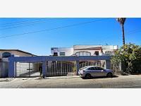 Casa en venta en Soler, Tijuana, Baja California Casa en venta en Soler, Tijuana, Baja California
