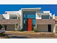Casa en venta en Lomas de Angelópolis, San Andrés Cholula, Puebla Casa en venta en Lomas de Angelópolis, San Andrés Cholula, Puebla