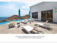 Departamento en venta en El Pedregal, Los Cabos, Baja California Sur Departamento en venta en El Pedregal, Los Cabos, Baja California Sur