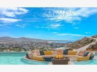 Departamento en venta en El Pedregal, Los Cabos, Baja California Sur Departamento en venta en El Pedregal, Los Cabos, Baja California Sur