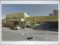 Oficina en renta en Torreon Centro, Torreón, Coahuila de Zaragoza Oficina en renta en Torreon Centro, Torreón, Coahuila de Zaragoza