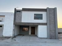 Casa en venta en Los Viñedos, Torreón, Coahuila de Zaragoza Casa en venta en Los Viñedos, Torreón, Coahuila de Zaragoza