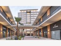 Consultorio en venta en La Union, Torreón, Coahuila de Zaragoza Consultorio en venta en La Union, Torreón, Coahuila de Zaragoza