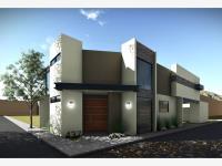 Casa en venta en Residencial Palma Real, Torreón, Coahuila de Zaragoza Casa en venta en Residencial Palma Real, Torreón, Coahuila de Zaragoza