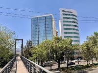 Oficina en renta en Los Alamos, Naucalpan de Juárez, México Oficina en renta en Los Alamos, Naucalpan de Juárez, México