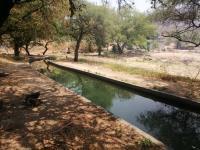 Terreno en venta en Emiliano Zapata, Tlaquiltenango, Morelos Terreno en venta en Emiliano Zapata, Tlaquiltenango, Morelos
