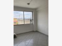 Oficina en renta en Bosques de la Colmena (ampl Granjas Guadalupe), Nicolás Romero, México Oficina en renta en Bosques de la Colmena (ampl Granjas Guadalupe), Nicolás Romero, México