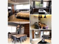 Departamento en venta en Polanco IV Sección, Miguel Hidalgo, Ciudad de México Departamento en venta en Polanco IV Sección, Miguel Hidalgo, Ciudad de México