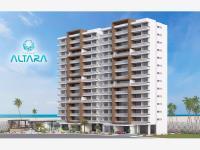 Departamento en renta en Playas del Conchal, Alvarado, Veracruz de Ignacio de la Llave Departamento en renta en Playas del Conchal, Alvarado, Veracruz de Ignacio de la Llave