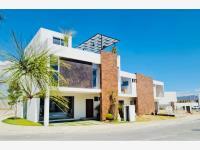 Casa en venta en Venta Prieta, Pachuca de Soto, Hidalgo Casa en venta en Venta Prieta, Pachuca de Soto, Hidalgo
