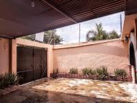 Casa en venta en El Mirador, Tlaltizapán de Zapata, Morelos Casa en venta en El Mirador, Tlaltizapán de Zapata, Morelos