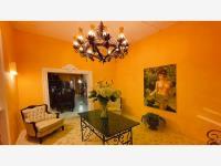 Casa en renta en Merida Centro, Mérida, Yucatán Casa en renta en Merida Centro, Mérida, Yucatán