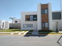 Casa en venta en Los Olivos, Gómez Palacio, Durango Casa en venta en Los Olivos, Gómez Palacio, Durango