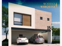Casa en venta en Quintas del Palmar, Torreón, Coahuila de Zaragoza Casa en venta en Quintas del Palmar, Torreón, Coahuila de Zaragoza
