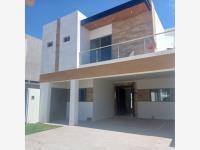 Casa en venta en Los Viñedos, Torreón, Coahuila de Zaragoza Casa en venta en Los Viñedos, Torreón, Coahuila de Zaragoza