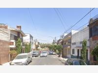 Casa en remate en Martires de Rio Blanco, Gustavo A. Madero, Ciudad de México Casa en remate en Martires de Rio Blanco, Gustavo A. Madero, Ciudad de México