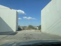 Terreno en venta en La Union, Torreón, Coahuila de Zaragoza Terreno en venta en La Union, Torreón, Coahuila de Zaragoza