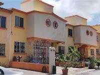 Casa en venta en Xana, Veracruz, Veracruz de Ignacio de la Llave Casa en venta en Xana, Veracruz, Veracruz de Ignacio de la Llave