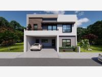 Casa en venta en Quintas la Cima, Torreón, Coahuila de Zaragoza Casa en venta en Quintas la Cima, Torreón, Coahuila de Zaragoza