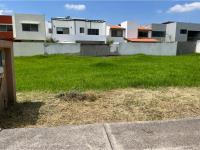 Terreno en venta en Jose G Parres, Jiutepec, Morelos Terreno en venta en Jose G Parres, Jiutepec, Morelos