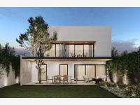 Casa en venta en La Rúa Residencial, Torreón, Coahuila de Zaragoza Casa en venta en La Rúa Residencial, Torreón, Coahuila de Zaragoza