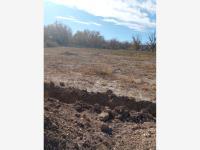 Terreno en venta en Parras de la Fuente Centro, Parras, Coahuila de Zaragoza Terreno en venta en Parras de la Fuente Centro, Parras, Coahuila de Zaragoza
