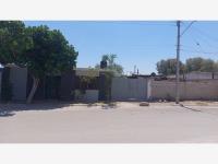 Casa en venta en La Union, Torreón, Coahuila de Zaragoza Casa en venta en La Union, Torreón, Coahuila de Zaragoza