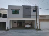 Casa en venta en Las Torres, Monterrey, Nuevo León Casa en venta en Las Torres, Monterrey, Nuevo León