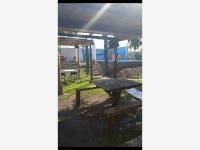 Casa en venta en Parras de la Fuente Centro, Parras, Coahuila de Zaragoza Casa en venta en Parras de la Fuente Centro, Parras, Coahuila de Zaragoza