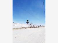 Terreno en venta en La Piedad (san Miguel Colorado), El Marqués, Querétaro Terreno en venta en La Piedad (san Miguel Colorado), El Marqués, Querétaro