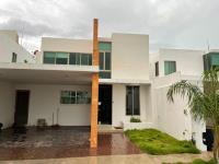 Casa en renta en Altabrisa, Mérida, Yucatán Casa en renta en Altabrisa, Mérida, Yucatán
