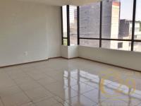 Oficina en renta en Anzures, Miguel Hidalgo, Ciudad de México Oficina en renta en Anzures, Miguel Hidalgo, Ciudad de México