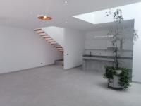 Casa en venta en Tres Marías, Morelia, Michoacán de Ocampo Casa en venta en Tres Marías, Morelia, Michoacán de Ocampo