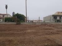 Terreno en venta en Baja del Mar, Playas de Rosarito, Baja California Terreno en venta en Baja del Mar, Playas de Rosarito, Baja California