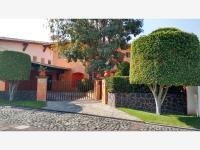 Casa en venta en Residencial Sumiya, Jiutepec, Morelos Casa en venta en Residencial Sumiya, Jiutepec, Morelos