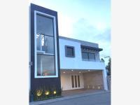 Casa en venta en Ex-Hacienda de Santa Teresa, San Andrés Cholula, Puebla Casa en venta en Ex-Hacienda de Santa Teresa, San Andrés Cholula, Puebla