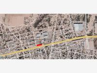 Terreno en venta en Matamoros Centro, Matamoros, Coahuila de Zaragoza Terreno en venta en Matamoros Centro, Matamoros, Coahuila de Zaragoza