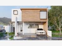 Casa en venta en Tres Marías, Morelia, Michoacán de Ocampo Casa en venta en Tres Marías, Morelia, Michoacán de Ocampo