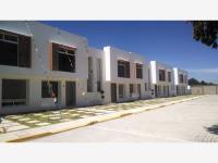 Casa en venta en San Juan Cuautlancingo, Cuautlancingo, Puebla Casa en venta en San Juan Cuautlancingo, Cuautlancingo, Puebla