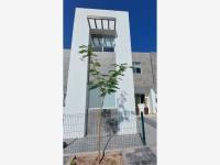 Casa en venta en Kalia Residencial, Torreón, Coahuila de Zaragoza Casa en venta en Kalia Residencial, Torreón, Coahuila de Zaragoza