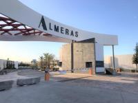 Terreno en venta en Almeras, Torreón, Coahuila de Zaragoza Terreno en venta en Almeras, Torreón, Coahuila de Zaragoza