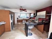 Casa en venta en Las Cumbres, Monterrey, Nuevo León Casa en venta en Las Cumbres, Monterrey, Nuevo León