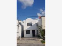 Casa en venta en Mitra Dorada, Monterrey, Nuevo León Casa en venta en Mitra Dorada, Monterrey, Nuevo León
