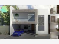 Casa en venta en Villa de las Palmas, Torreón, Coahuila de Zaragoza Casa en venta en Villa de las Palmas, Torreón, Coahuila de Zaragoza