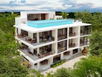 Departamento en venta en Zona Hotelera Norte, Cozumel, Quintana Roo Departamento en venta en Zona Hotelera Norte, Cozumel, Quintana Roo