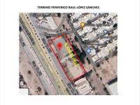 Terreno en renta en Santa Fe, Torreón, Coahuila de Zaragoza Terreno en renta en Santa Fe, Torreón, Coahuila de Zaragoza