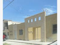 Departamento en venta en Torreon Centro, Torreón, Coahuila de Zaragoza Departamento en venta en Torreon Centro, Torreón, Coahuila de Zaragoza
