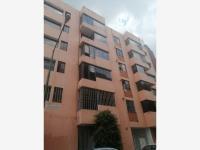Departamento en venta en Paseos de Taxqueña, Coyoacán, Ciudad de México Departamento en venta en Paseos de Taxqueña, Coyoacán, Ciudad de México