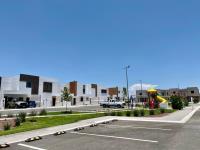 Casa en venta en Lomas de las Etnias, Torreón, Coahuila de Zaragoza Casa en venta en Lomas de las Etnias, Torreón, Coahuila de Zaragoza